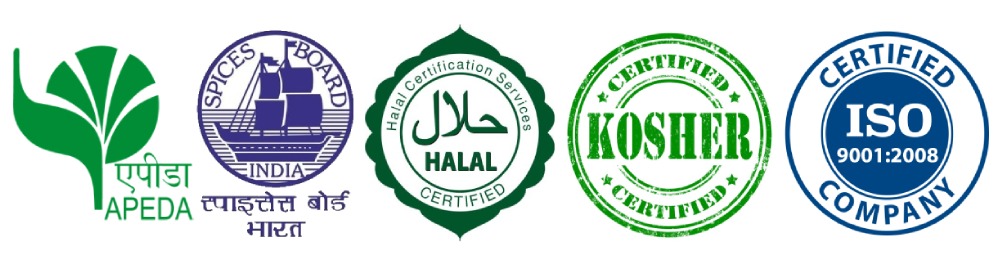 Certificates1.2